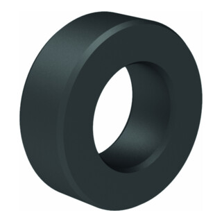 Gesipa pièce de rechange K-seal