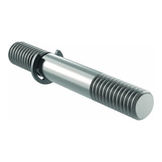 Mandrin de pièce de rechange Gesipa pour FireFly Metric