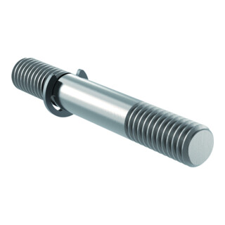 Mandrin de pièce de rechange Gesipa pour FireFly Metric