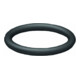 Gesipa pièce de rechange O-ring
