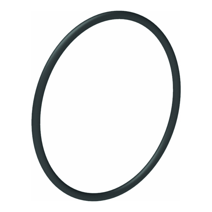 Gesipa pièce de rechange O-ring