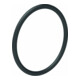 Gesipa pièce de rechange O-ring