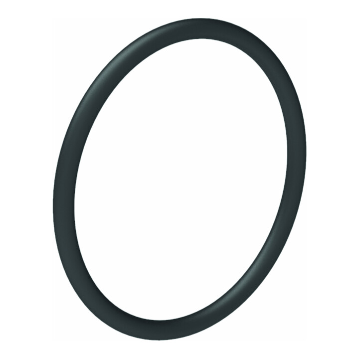 Gesipa pièce de rechange O-ring