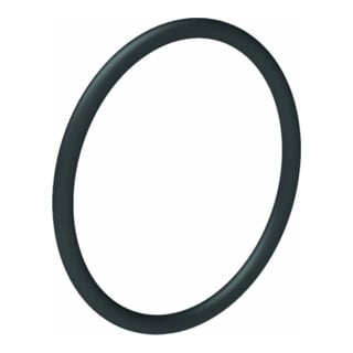 Gesipa pièce de rechange O-ring