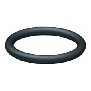 Gesipa pièce de rechange O-ring
