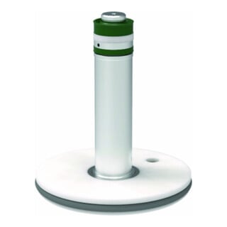Gesipa pièce de rechange piston d'air complet