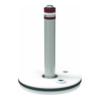 Gesipa pièce de rechange piston d'air complet