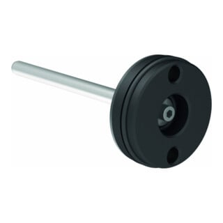 Gesipa pièce de rechange piston d'air complet
