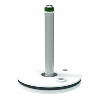 Gesipa pièce de rechange piston d'air complet