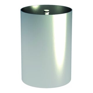 Gesipa pièce de rechange pot à cylindre 5 complet