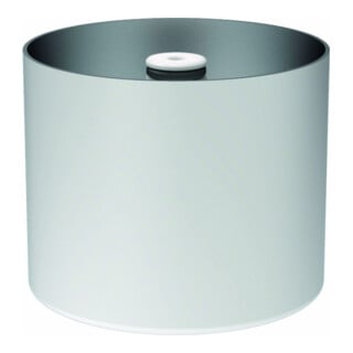 Gesipa pièce de rechange pot cylindrique complet