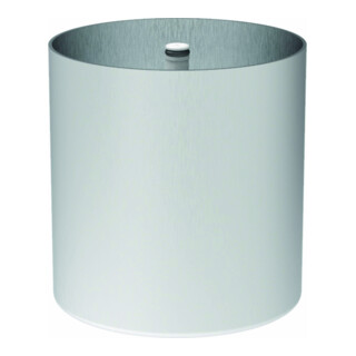Gesipa pièce de rechange pot cylindrique complet
