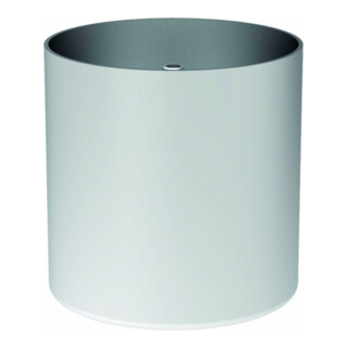 Gesipa pièce de rechange pot cylindrique complet