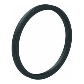 Gesipa pièce de rechange quad-ring 31,42 x 2,62