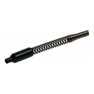 Gesipa pièce de rechange rivet mandrin ressort 3,2 complet
