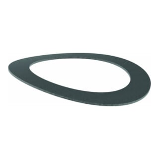 Gesipa pièce de rechange rondelle élastique