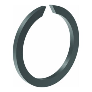 Gesipa pièce de rechange snap ring