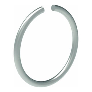 Gesipa pièce de rechange snap ring