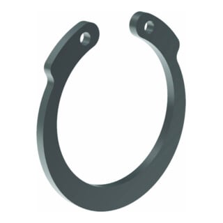 Gesipa pièce de rechange snap ring JV15