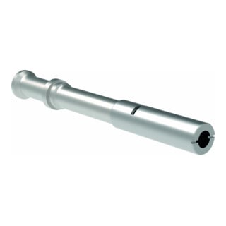 Gesipa pièce de rechange tube de buse 5/7 mm cpl.