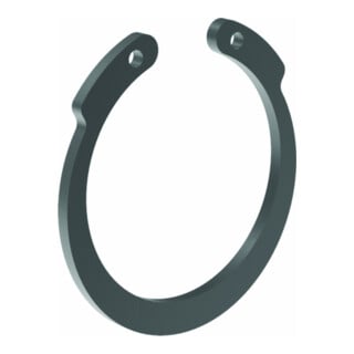 Gesipa pièce de rechange V-ring