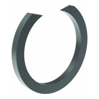 Gesipa pièce de rechange V-Ring J 13