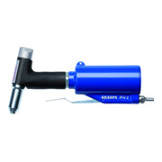 Gesipa Pistola per rivetti ciechi PH 2