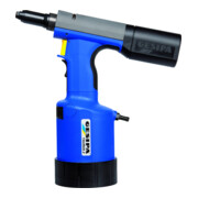 Gesipa Pistola per rivetti ciechi TAURUS 2