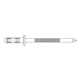 product.name