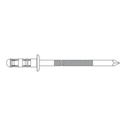 product.name