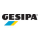 Gesipa Poly-Bulb Blindniete Alu/Stahl 4,8 x 11-4
