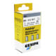 Gesipa PolyGrip Blindklinkmoeren Mini-Pack Alu M 6 x 9 x 18