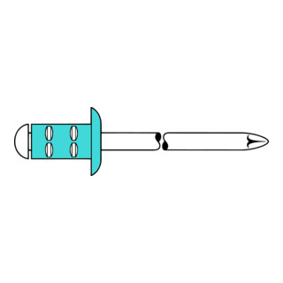 product.name