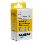 product.name