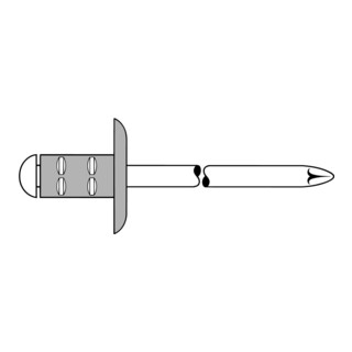 product.name