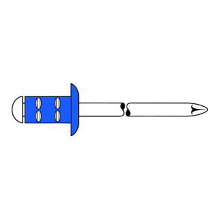 product.name