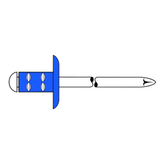 product.name