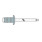 PolyGrip multigrip schacht blindklinknagels vorm A-1