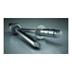 PolyGrip rivets aveugles à tige multigrip acier Gesipa