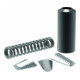 Gesipa PowerBird slijtdelen set