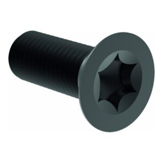 Gesipa PT-Schraube WN1423 3x8