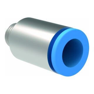 Gesipa push-in fitting Mini