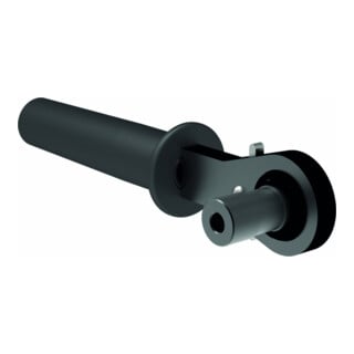 Gesipa Ratsche GBM 40-R