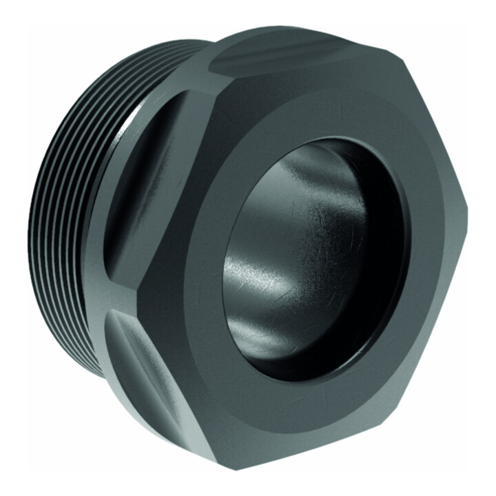 Gesipa reserve mondstuk voor Magna-Grip 6.4