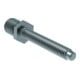 Gesipa reservedeel schroefdraaddoorn 3/8"-16 UNC-1