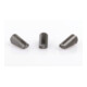 GESIPA Reservebekken 3-dlg., Type: 1-1
