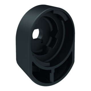 Gesipa reservedeel adapter
