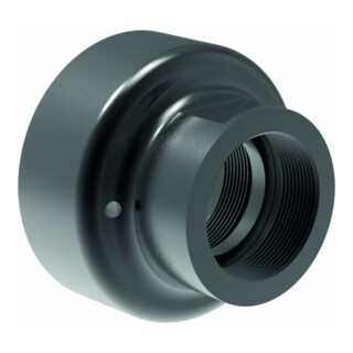 Gesipa reservedeel adapter handvat 000 6848