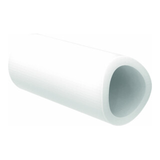 Gesipa reservedeel afvoerslang (1,5 m)