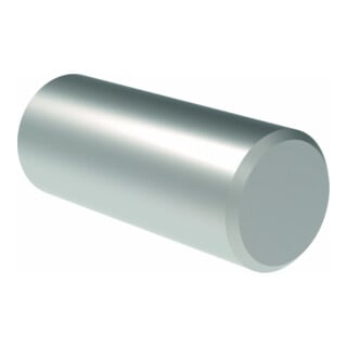 Gesipa reservedeel bout 000 9270